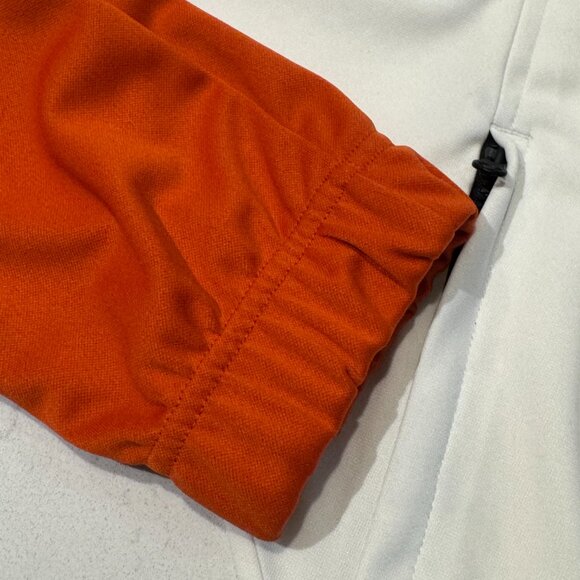 Nike Men's Basketball DNA LooseFit Jacket CU3608-133 - Picture 11 of 12